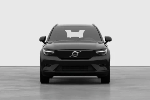 Volvo EX40 Single Motor Extended Range