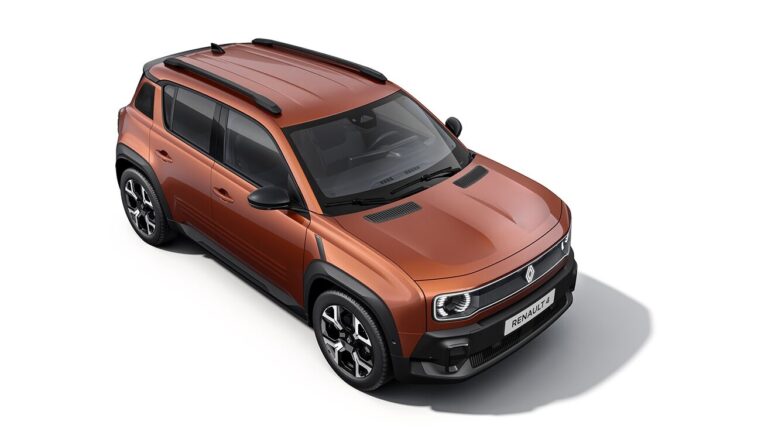 Växla upp R4 till kampanjpris