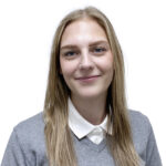 Maja Nielsen - Kundvärd