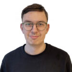 Olle Oldefors - Bilvårdstekniker