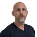 Anders Dahlin - Verkstadscoach