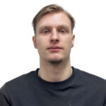 Wictor Kristiansson - Personlig Servicetekniker, Volvo, Polestar