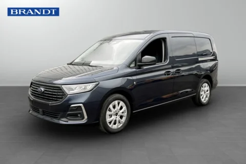 Ford Transit Connect L2