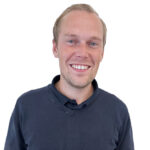 Felix Hellman - Verkstadscoach