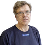 Bengt Ringström - Bilvårdstekniker