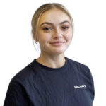 Filippa Werner - Bilvårdstekniker