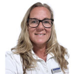 Birgitta Nolstrand - Bildelsrådgivare