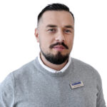 Polestar Privatleasing