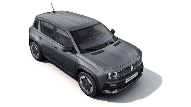 Växla upp R4 till kampanjpris