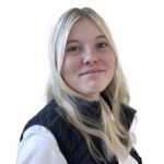 Tindra Creutzberg - Kundvärd