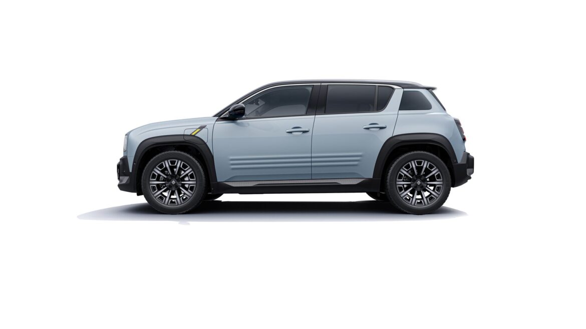 Växla upp R4 till kampanjpris