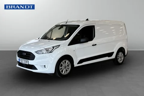 Ford Transit Connect 230 LWB