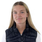 Lisa Johansson - Kundvärd