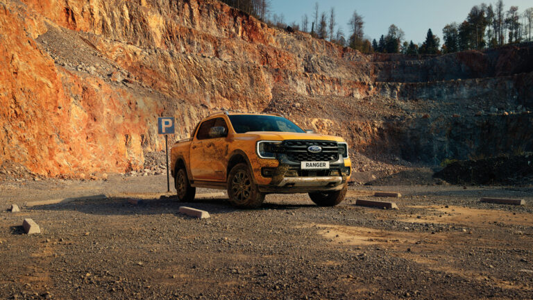764452-1_FordRanger brandt bil