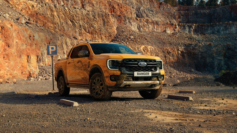 764452-1_FordRanger brandt bil