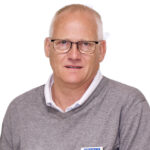 Mats Andersson - Servicemarknadschef