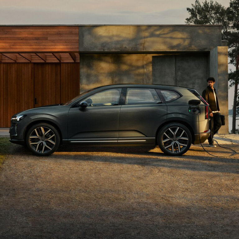 Ladda kostnadsfritt hemma i upp till tre år