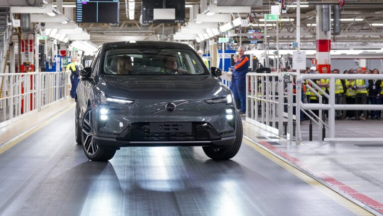 Brandt - Bilförsäljare och bilverkstad - Vi finns i din närhet