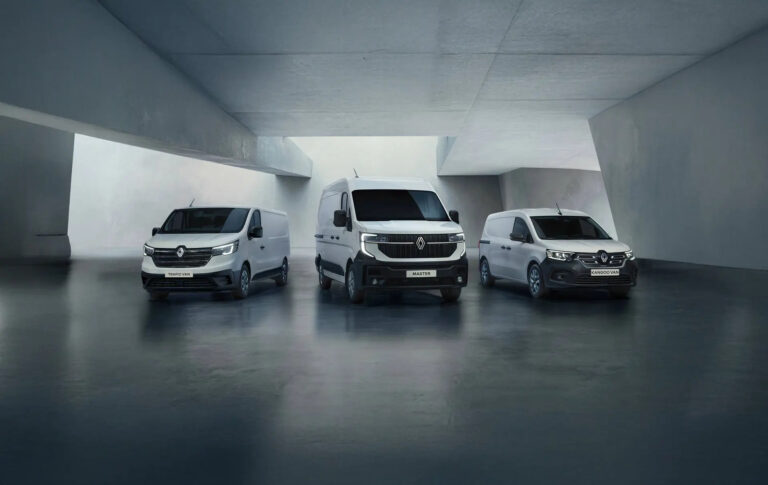 Brandt - Bilförsäljare och bilverkstad - Vi finns i din närhet