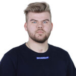Linus Pettersson - Personlig Servicetekniker - Volvo