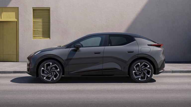 Lynk & Co 02 More