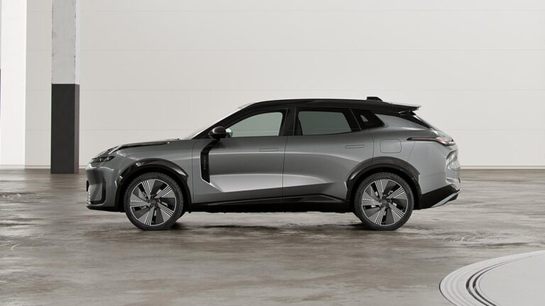 Lynk & Co 08 More