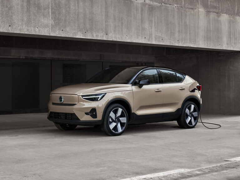 Ladda kostnadsfritt hemma i upp till tre år