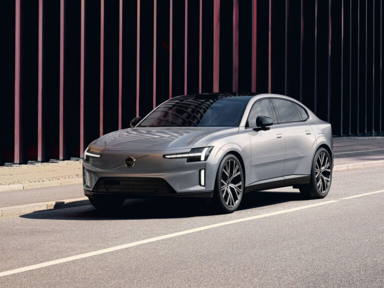 Ladda kostnadsfritt hemma i upp till tre år