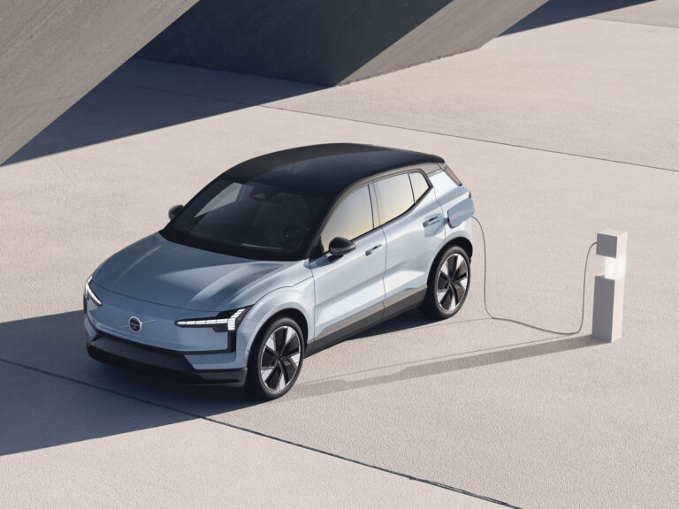 Ladda kostnadsfritt hemma i upp till tre år