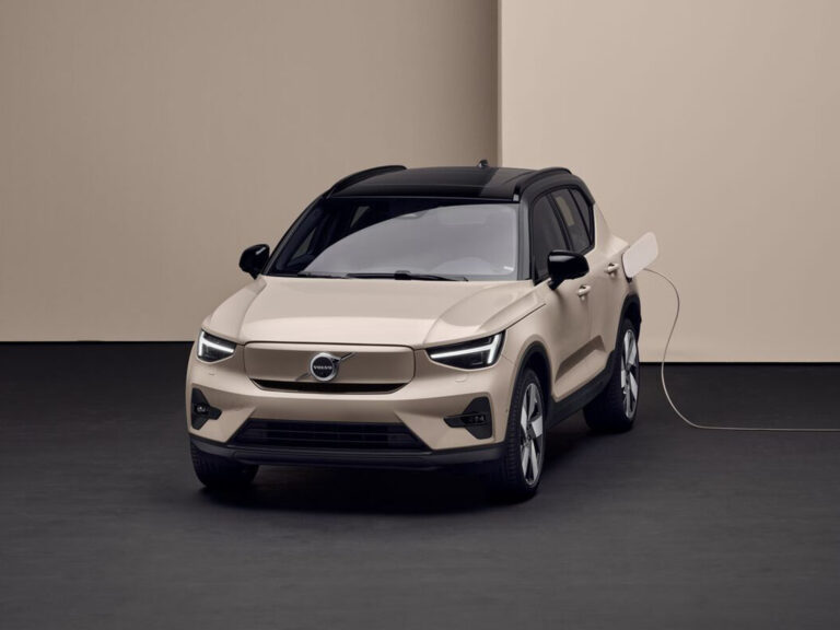 Ladda kostnadsfritt hemma i upp till tre år