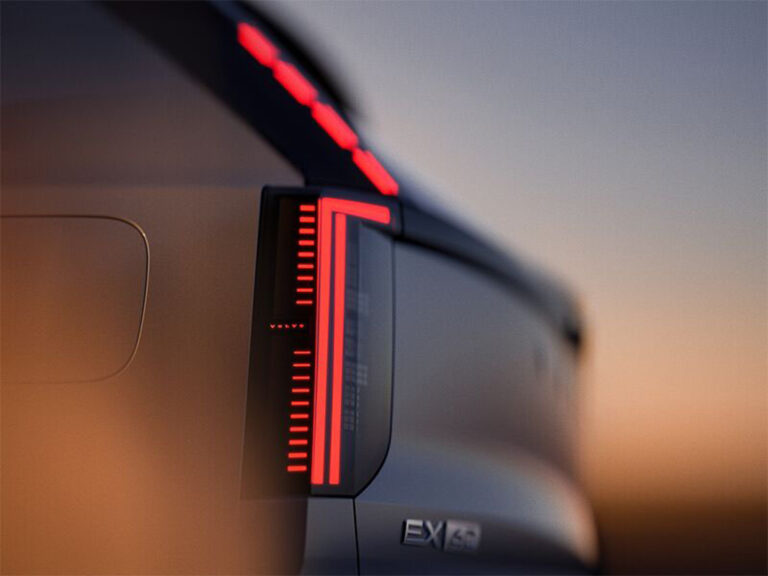 Ladda kostnadsfritt hemma i upp till tre år