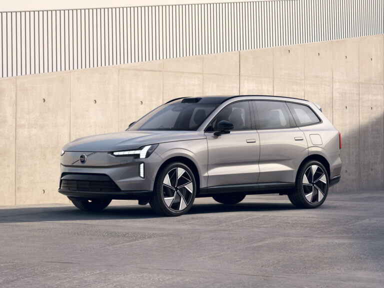 Ladda kostnadsfritt hemma i upp till tre år