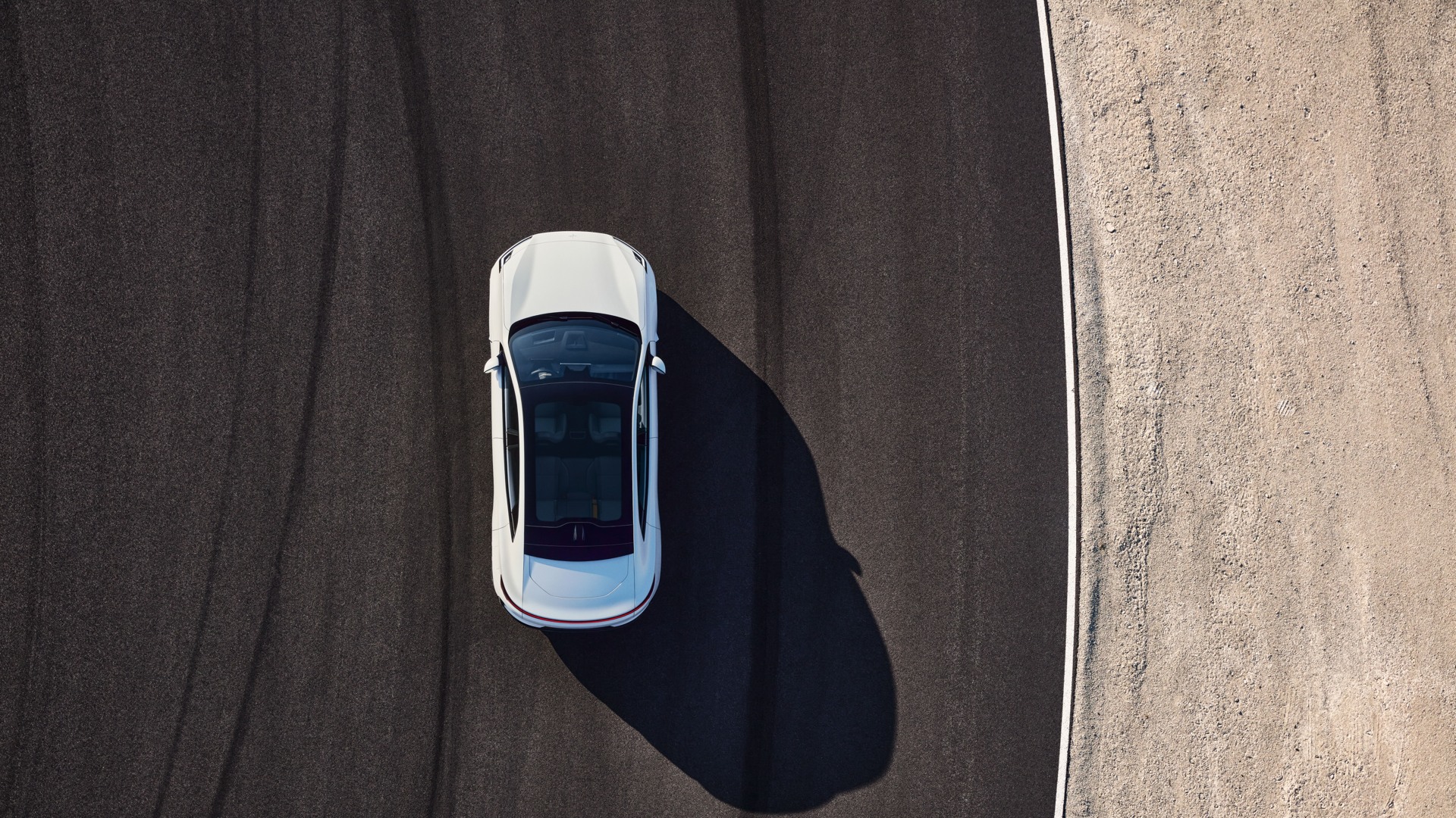 Polestar 4