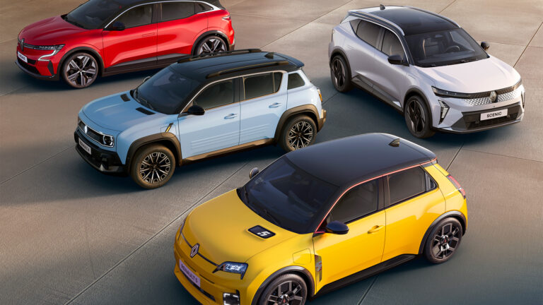 Brandt - Bilförsäljare och bilverkstad - Vi finns i din närhet