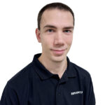 Sonny Söderström - Personlig Servicetekniker, Volvo, Polestar