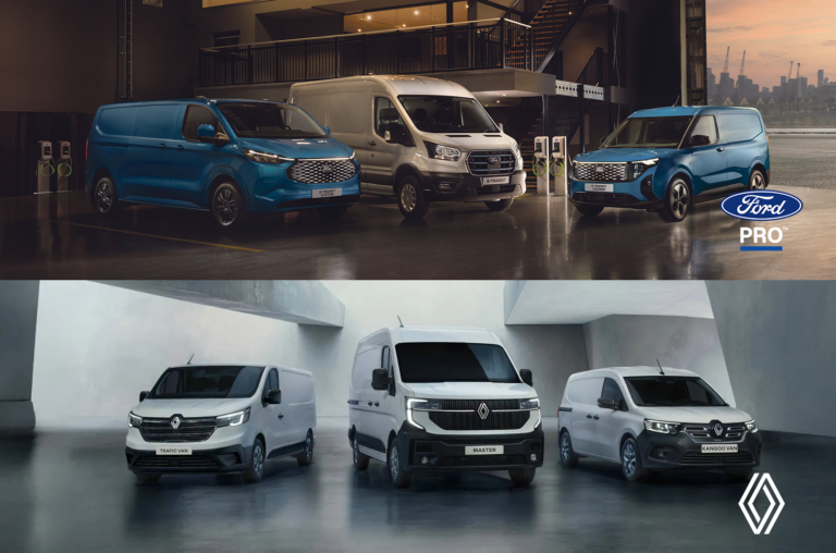 Brandt - Bilförsäljare och bilverkstad - Vi finns i din närhet