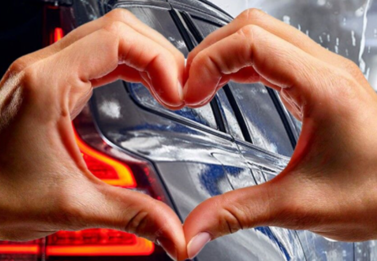 50% rabatt på Tvätta