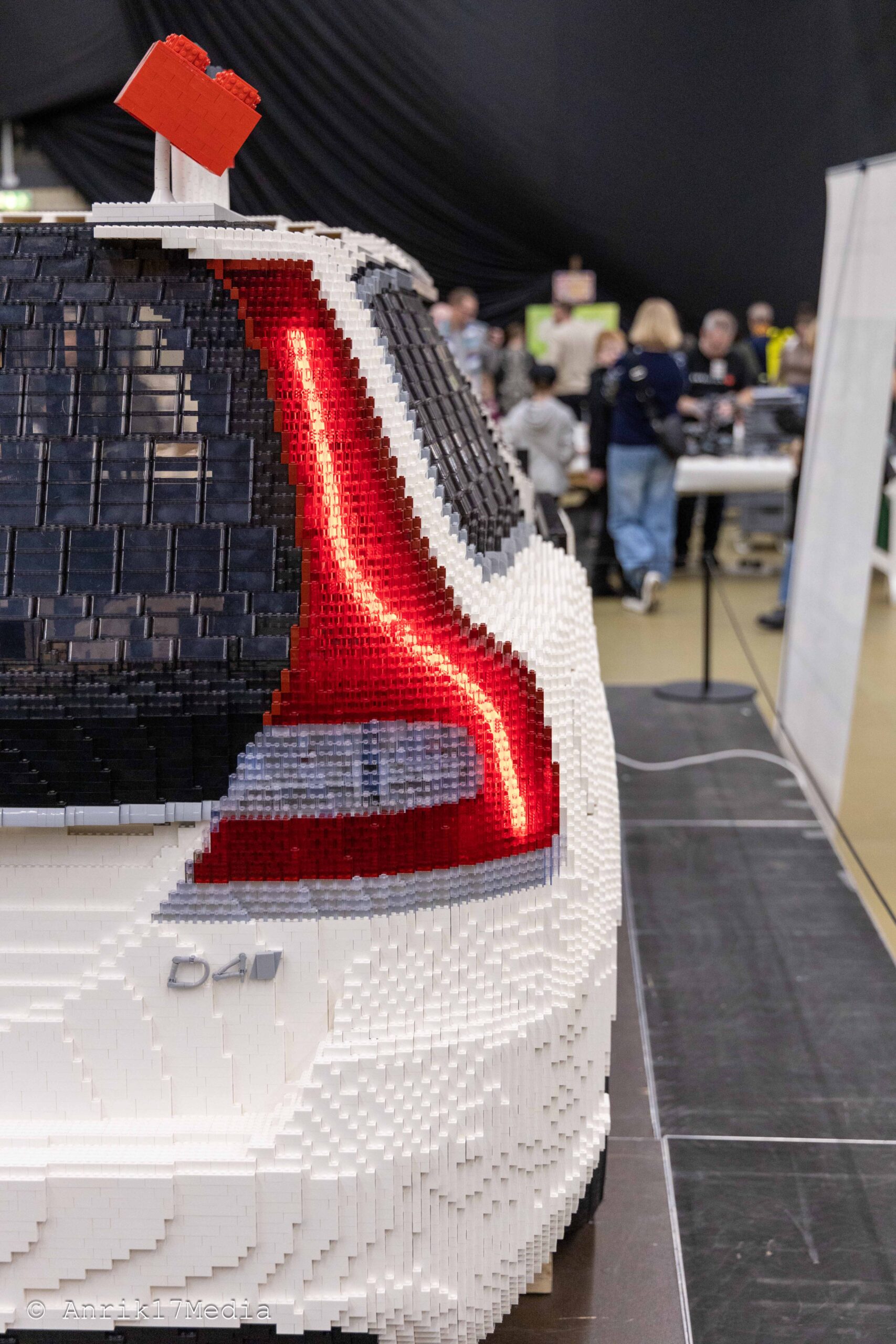 invigning-i-uddevalla-brandt-bil