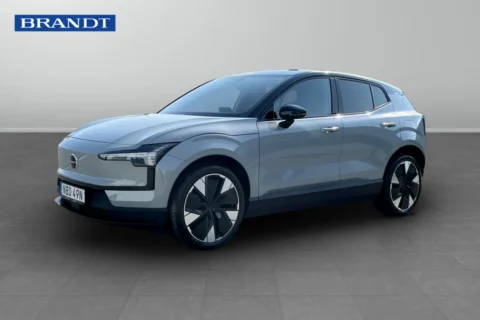 Volvo EX30 Single Motor Extended Range