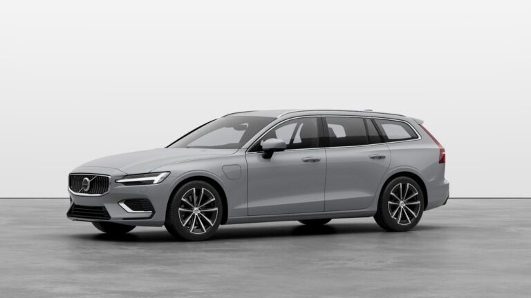 Hitta din hybrid hos Brandt