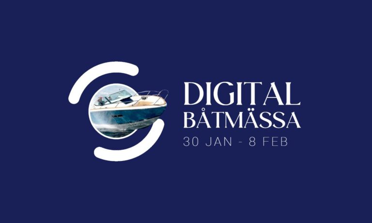 Brandt - Bilförsäljare och bilverkstad - Vi finns i din närhet