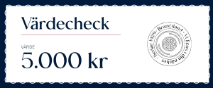 Tillbehörscheck