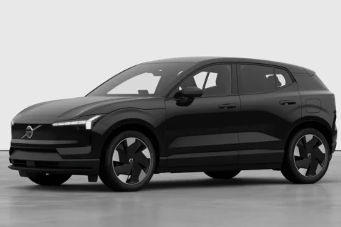 Volvo EX30 P5 Long Range