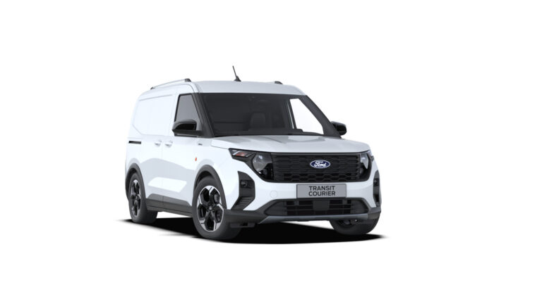 ford courier_active brandt bil