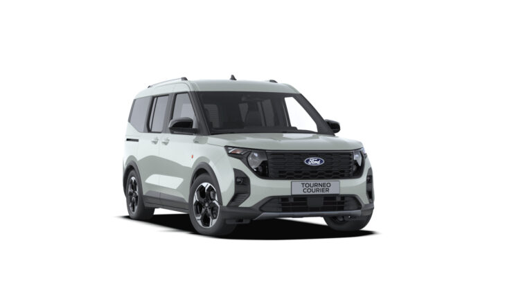 ford courier_tourneo_active brandt bil