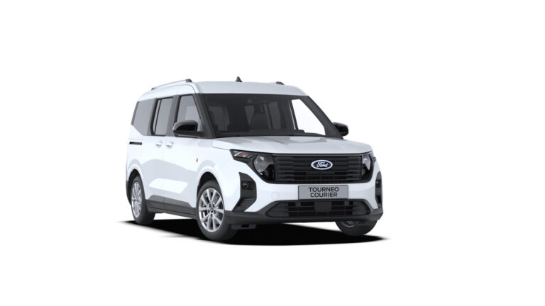 ford courier_tourneo_titanium brandt bil