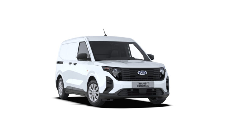 ford courier_trend brandt bil