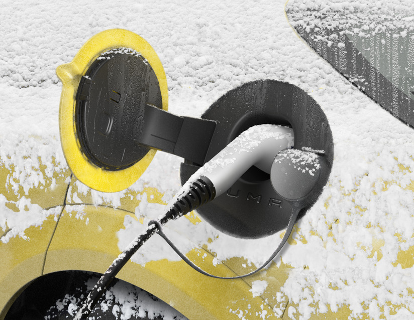 Tillbehör till din Ford