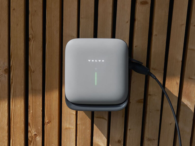 Ladda kostnadsfritt hemma i upp till tre år