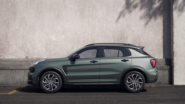 lynk & co 01 core brandt bil